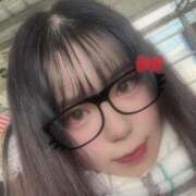 ヒメ日記 2025/03/17 19:02 投稿 りおん 新宿本店 ぽちゃカワ女子専門店