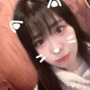 ヒメ日記 2025/03/18 19:02 投稿 りおん 新宿本店 ぽちゃカワ女子専門店