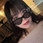 ヒメ日記 2025/03/27 23:30 投稿 りおん 新宿本店 ぽちゃカワ女子専門店