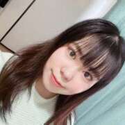 ヒメ日記 2025/03/28 23:30 投稿 りおん 新宿本店 ぽちゃカワ女子専門店