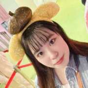 ヒメ日記 2025/03/29 23:30 投稿 りおん 新宿本店 ぽちゃカワ女子専門店