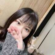 ヒメ日記 2025/04/01 19:02 投稿 りおん 新宿本店 ぽちゃカワ女子専門店