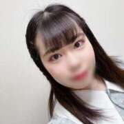 ヒメ日記 2025/04/10 19:03 投稿 りおん 新宿本店 ぽちゃカワ女子専門店