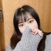 ヒメ日記 2025/04/11 19:03 投稿 りおん 新宿本店 ぽちゃカワ女子専門店