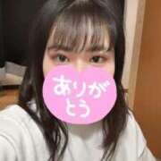 りおん 大人のお楽しみ 新宿本店 ぽちゃカワ女子専門店