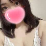 ヒメ日記 2025/03/12 22:37 投稿 せつな 京都BOOK MARK（ブックマーク）