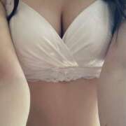 ヒメ日記 2025/03/13 12:38 投稿 せつな 京都BOOK MARK（ブックマーク）