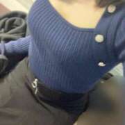 ヒメ日記 2025/03/13 20:28 投稿 せつな 京都BOOK MARK（ブックマーク）