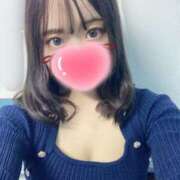 ヒメ日記 2025/03/14 00:48 投稿 せつな 京都BOOK MARK（ブックマーク）