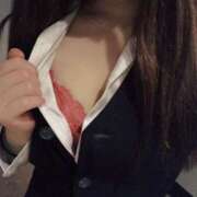 せつな 金晩😻 京都BOOK MARK（ブックマーク）