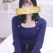 せつな 満たして🥺 京都BOOK MARK（ブックマーク）