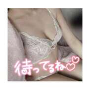 せつな しゅっきーん 京都BOOK MARK（ブックマーク）