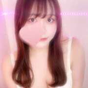 ヒメ日記 2025/03/13 10:04 投稿 ミク【FG系列】 デリぽちゃin柏（FG系列）