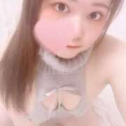 ヒメ日記 2025/03/13 22:46 投稿 ミク【FG系列】 デリぽちゃin柏（FG系列）