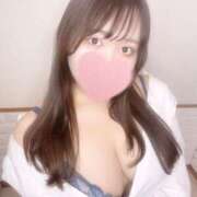 ヒメ日記 2025/03/16 16:18 投稿 ミク【FG系列】 デリぽちゃin柏（FG系列）