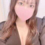 ヒメ日記 2025/03/22 19:56 投稿 ミク【FG系列】 デリぽちゃin柏（FG系列）