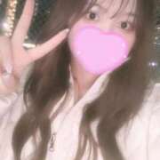 ヒメ日記 2025/03/23 14:39 投稿 ミク【FG系列】 デリぽちゃin柏（FG系列）