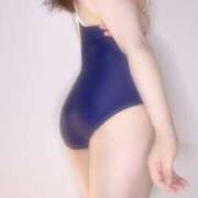 ヒメ日記 2025/03/23 22:56 投稿 ミク【FG系列】 デリぽちゃin柏（FG系列）