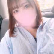 ヒメ日記 2025/06/13 12:11 投稿 ミク【FG系列】 デリぽちゃin柏（FG系列）