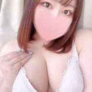 ヒメ日記 2025/06/18 11:33 投稿 ミク【FG系列】 デリぽちゃin柏（FG系列）