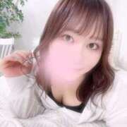 ヒメ日記 2025/07/02 19:21 投稿 ミク【FG系列】 デリぽちゃin柏（FG系列）