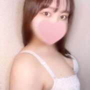 ヒメ日記 2025/07/07 11:56 投稿 ミク【FG系列】 デリぽちゃin柏（FG系列）