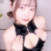 ミク【FG系列】 急遽っ? デリぽちゃin柏（FG系列）