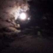 ヒメ日記 2025/03/18 22:42 投稿 みわ 渋谷 風俗 奥様発情の会