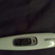 ヒメ日記 2025/03/25 12:36 投稿 みわ 渋谷 風俗 奥様発情の会