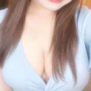 ヒメ日記 2025/03/12 23:22 投稿 ミク【FG系列】 デリぽちゃin松戸（FG系列）