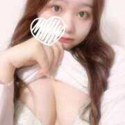 ヒメ日記 2025/03/17 20:47 投稿 ミク【FG系列】 デリぽちゃin松戸（FG系列）