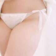 ヒメ日記 2025/03/20 14:03 投稿 ミク【FG系列】 デリぽちゃin松戸（FG系列）