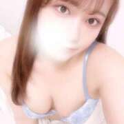 ヒメ日記 2025/03/21 12:29 投稿 ミク【FG系列】 デリぽちゃin松戸（FG系列）