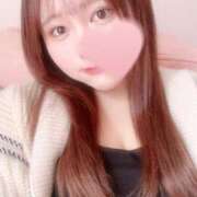 ヒメ日記 2025/03/24 11:16 投稿 ミク【FG系列】 デリぽちゃin松戸（FG系列）