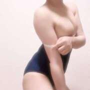 ヒメ日記 2025/03/24 14:19 投稿 ミク【FG系列】 デリぽちゃin松戸（FG系列）