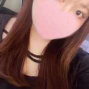 ヒメ日記 2025/03/25 10:20 投稿 ミク【FG系列】 デリぽちゃin松戸（FG系列）