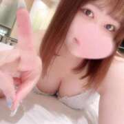 ヒメ日記 2025/06/08 20:19 投稿 ミク【FG系列】 デリぽちゃin松戸（FG系列）