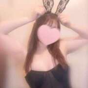 ヒメ日記 2025/06/15 22:11 投稿 ミク【FG系列】 デリぽちゃin松戸（FG系列）