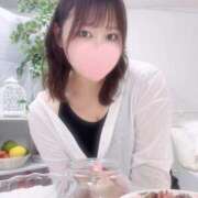 ヒメ日記 2025/07/05 12:08 投稿 ミク【FG系列】 デリぽちゃin松戸（FG系列）