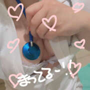 ヒメ日記 2025/03/22 18:13 投稿 ちの ○コキクリニック～○○クリニックシリーズ～