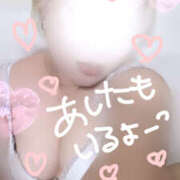 ヒメ日記 2025/03/22 22:21 投稿 ちの ○コキクリニック～○○クリニックシリーズ～