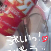 ヒメ日記 2025/03/30 15:07 投稿 ちの ○コキクリニック～○○クリニックシリーズ～