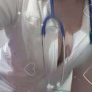 ヒメ日記 2025/04/02 17:14 投稿 ちの ○コキクリニック～○○クリニックシリーズ～