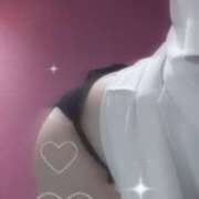 ヒメ日記 2025/04/03 21:49 投稿 ちの ○コキクリニック～○○クリニックシリーズ～