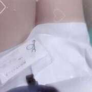 ヒメ日記 2025/04/10 14:21 投稿 ちの ○コキクリニック～○○クリニックシリーズ～