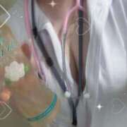 ヒメ日記 2025/04/12 17:31 投稿 ちの ○コキクリニック～○○クリニックシリーズ～