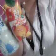 ヒメ日記 2025/04/13 22:34 投稿 ちの ○コキクリニック～○○クリニックシリーズ～