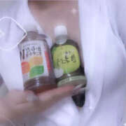 ヒメ日記 2025/04/18 16:59 投稿 ちの ○コキクリニック～○○クリニックシリーズ～