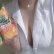 ヒメ日記 2025/04/25 18:57 投稿 ちの ○コキクリニック～○○クリニックシリーズ～