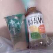 ヒメ日記 2025/05/08 10:45 投稿 ちの ○コキクリニック～○○クリニックシリーズ～